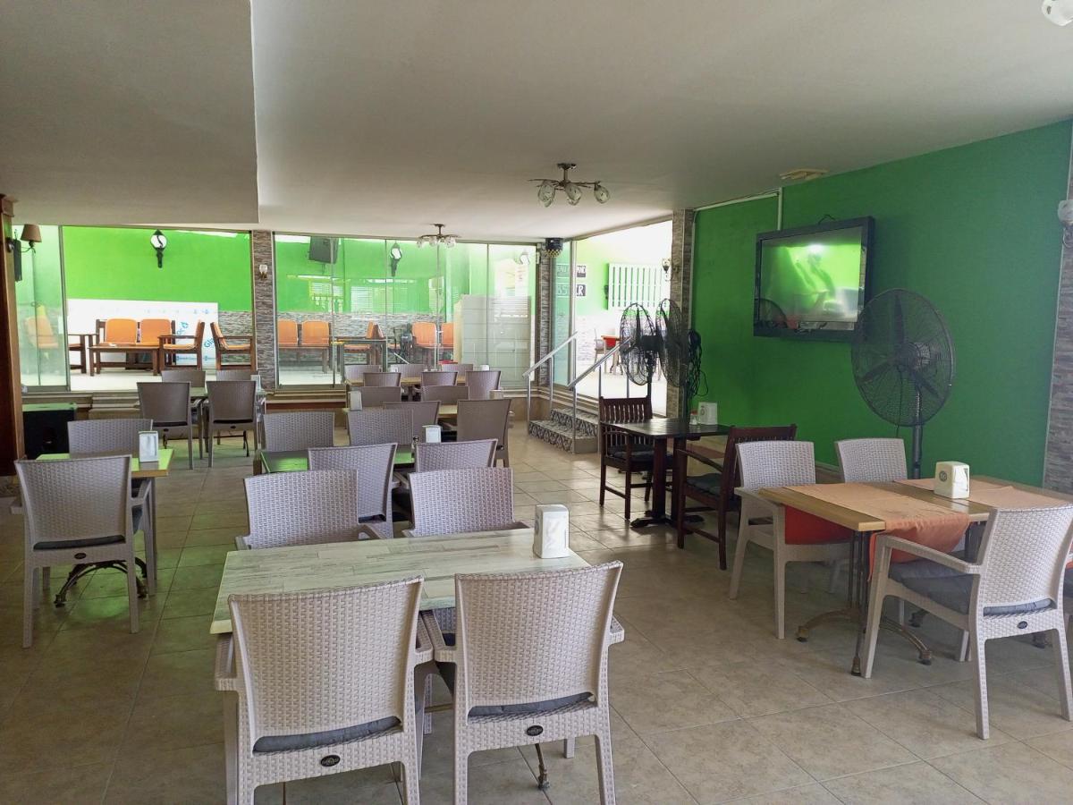 Yuvam Prime Beach Hotel Marmaris Exteriér fotografie